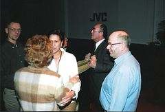 Afscheid JVC 010b